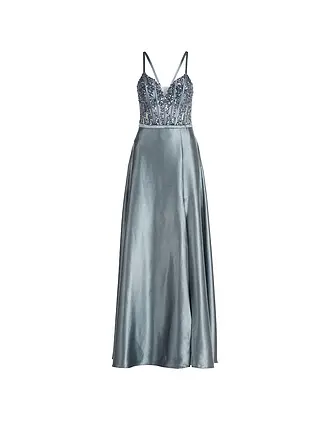 VERA MONT | Vestido de noche | 